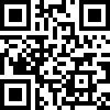 https://isna.ir/xdVc2S