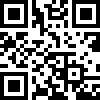 https://isna.ir/xdV468