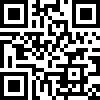 https://isna.ir/xcZddS