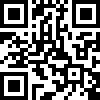 https://isna.ir/xgfG5