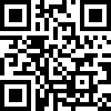 https://isna.ir/xdN3fp