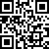 https://isna.ir/xdMRL2