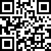 https://isna.ir/xd2ZXg