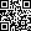 https://isna.ir/xdPQCf