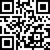 https://isna.ir/xdGhQy