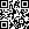 https://isna.ir/xdTF43