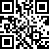 https://isna.ir/x7SSgt