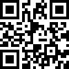 https://isna.ir/xcXHvL