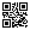 isna.ir/x6n2G
