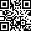 https://isna.ir/xdWFqf