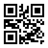 isna.ir/xdNF9B
