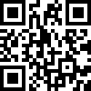 https://isna.ir/xdWzZG