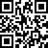 https://isna.ir/xdWjd6