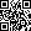 https://isna.ir/xdSyxt
