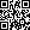 https://isna.ir/xdKK7Q