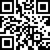 https://isna.ir/xdJZ53