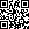 https://isna.ir/xdQ4KF