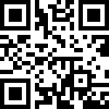 https://isna.ir/xdFWR9