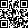https://isna.ir/xdVPvr