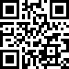 https://isna.ir/xcZZSC