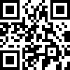 https://isna.ir/xdKjVL