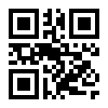 isna.ir/x54w8S