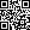 https://isna.ir/xdK49w