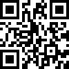 https://isna.ir/xdWsrQ