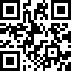 https://isna.ir/xdDYL4
