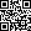 https://isna.ir/xd2Wdh
