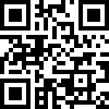 https://isna.ir/xd2fXb