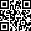 https://isna.ir/xdLzjv