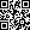 https://isna.ir/xcZFvk