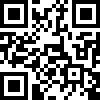 https://isna.ir/xdWH4J