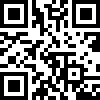 https://isna.ir/x7v93d