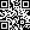 https://isna.ir/xdSw4F