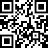 https://isna.ir/xdDVnS