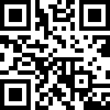 https://isna.ir/xdFZd7