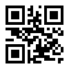 isna.ir/xdT9wx