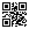 isna.ir/xd4D5c