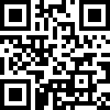 https://isna.ir/xdDrn6
