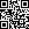 https://isna.ir/xdWvjk