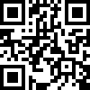 https://isna.ir/xdzbF