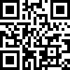 https://isna.ir/xdKvQV