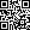 https://isna.ir/xdH39k