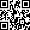 https://isna.ir/xdTpvP