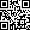 https://isna.ir/xdJLDZ