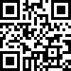https://isna.ir/xdS8jL