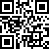 https://isna.ir/xcRtkQ