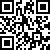https://isna.ir/xdSM6x